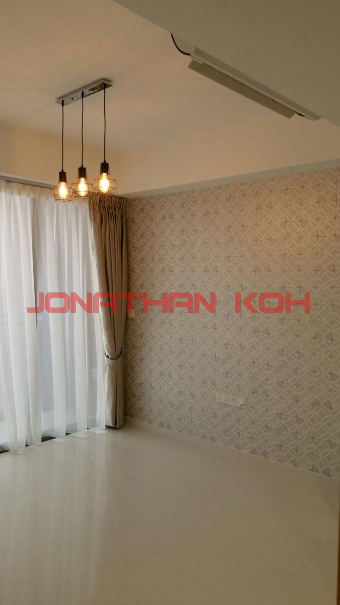 Bartley Residences thumbnail photo